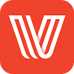 Cover Image of Download Vfit  APK