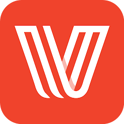 Vfit: Download & Review