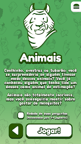 Imagem da captura de tela