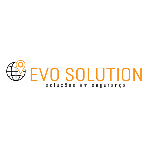 Sistema EVO Solution