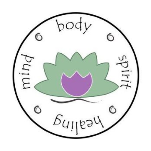 Lotus Counsel Wellness Center logo