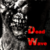 Dead Wave - AR Zombie Shooter icon