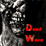 Dead Wave - AR Zombie Shooter Apk