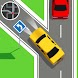 Crazy Driver 3D: Car Traffic - Androidアプリ