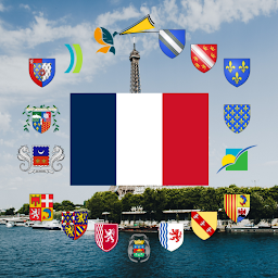 Icon image France president 2022 PCM Lite