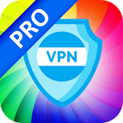 VPN Pro 2020 ??