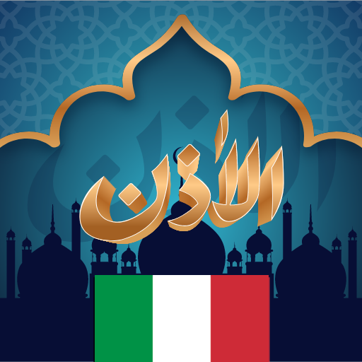 Adan Italia Orario Preghiera Apps on Google Play