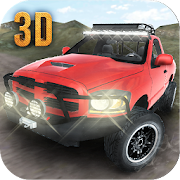 Top 40 Simulation Apps Like Offroad 4x4 Driving Simulator - Best Alternatives