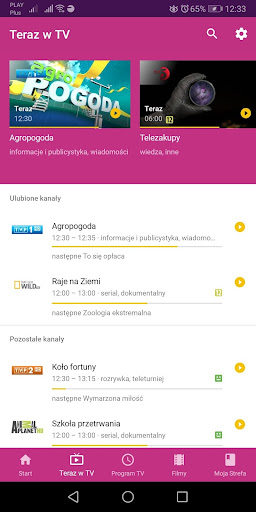 Telkab.GO Screen 2