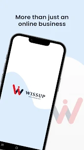 Wissup Seller