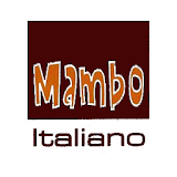Mambo Italiano icon