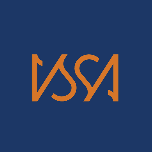 CheckVN VSSA logo