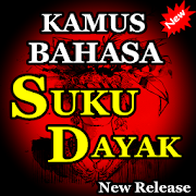 Top 29 Books & Reference Apps Like Kamus Bahasa Suku Dayak Kaltim Terbaru - Best Alternatives