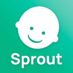 Pregnancy Tracker by Sprout: Download & Review