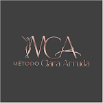 Cover Image of Download MCA  APK