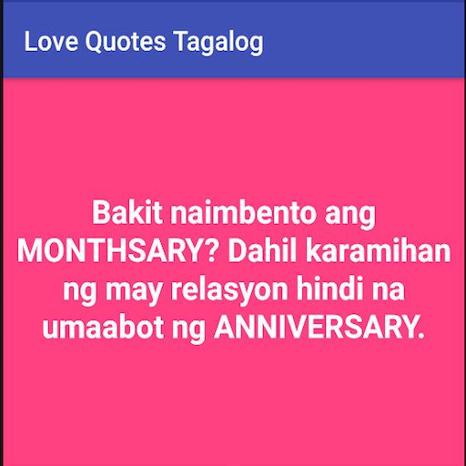 Featured image of post Quotes About Love Monthsary Tagalog - Kaya may monthsary ay dahil hindi lahat ng relasyon ay umaabot ng anniversary.
