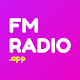 FM Radio - Hindi Christian Download on Windows