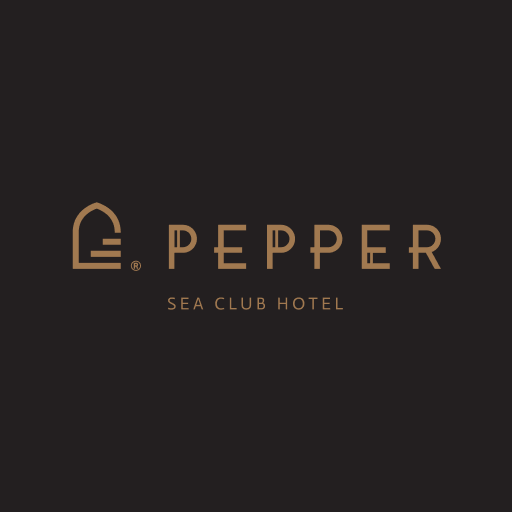 Pepper Sea Club Hotel 2.1.583 Icon