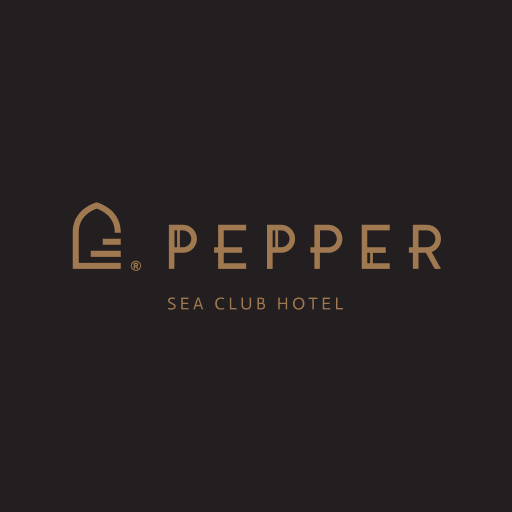 Pepper Sea Club Hotel