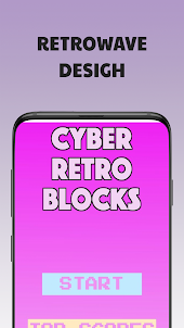 Build Cyber Blocks
