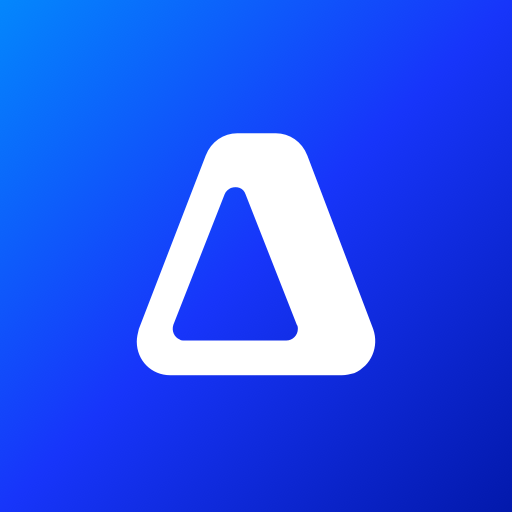 Canopy logo