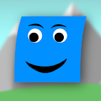 Block's Adventures