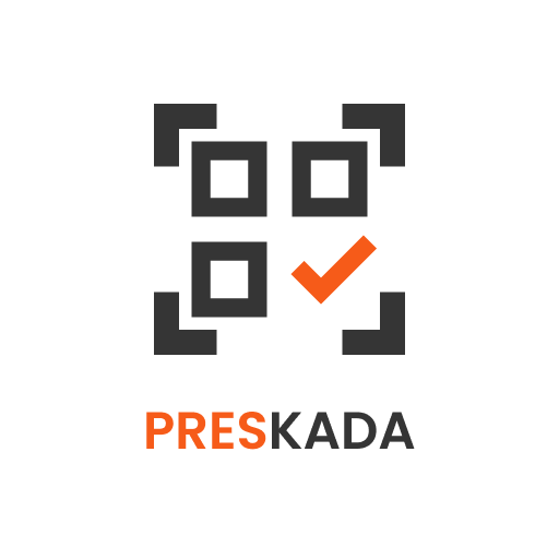 Presensi SMKN 2 KRAKSAAN logo