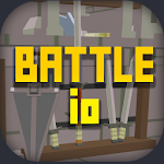 Cover Image of 下载 battle.io 3D Online  APK