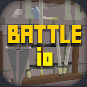 battle.io 3D Online