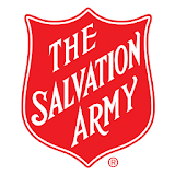 The Salvation Army Greenwood icon