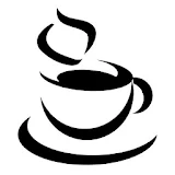 Coffee Snobs icon