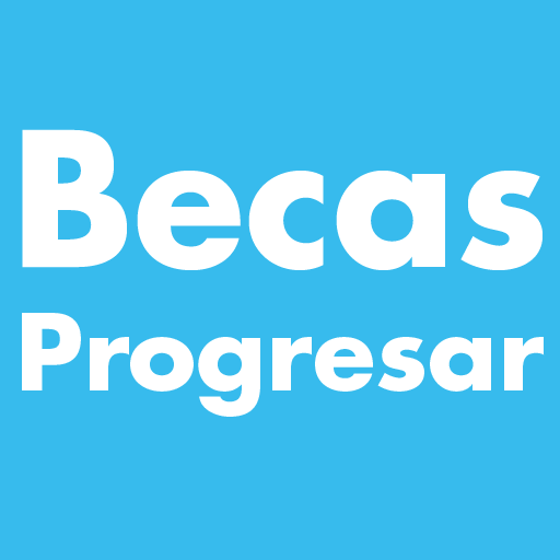 Becas Progresar Apps on Google Play