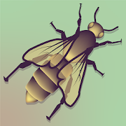 Monarchies of Wax and Honey app icon