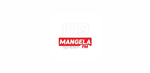 Rádio Mangela FM