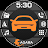 AGAMA Car Launcher v3.3.0 (MOD, Premium features unlocked) APK