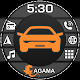 AGAMA Car Launcher MOD APK 3.3.2 (Premium Unlocked)
