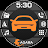 Scarica AGAMA Car Launcher APK per Windows