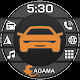 AGAMA Car Launcher Pour PC