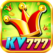 Ace KV777 Slots