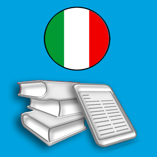Dizionario Sabatini Coletti - Apps on Google Play