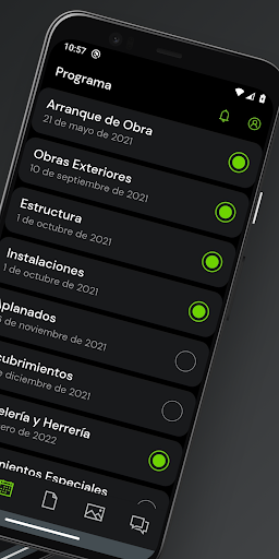 Santiago Pardo Screen 2
