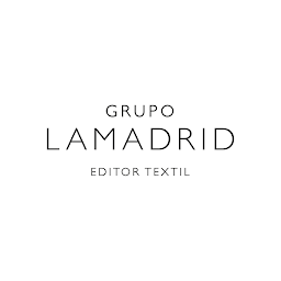 Icon image Grupo Lamadrid