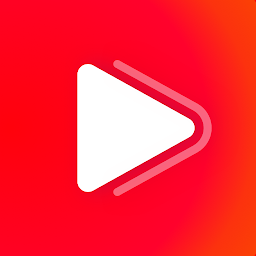Icon image HD Video Player All Format