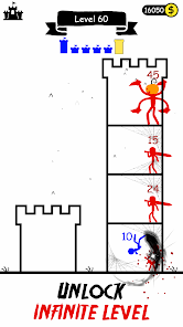 stick-hero--tower-defense-images-14