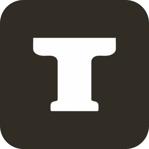 Torro Pizza | Пермь logo