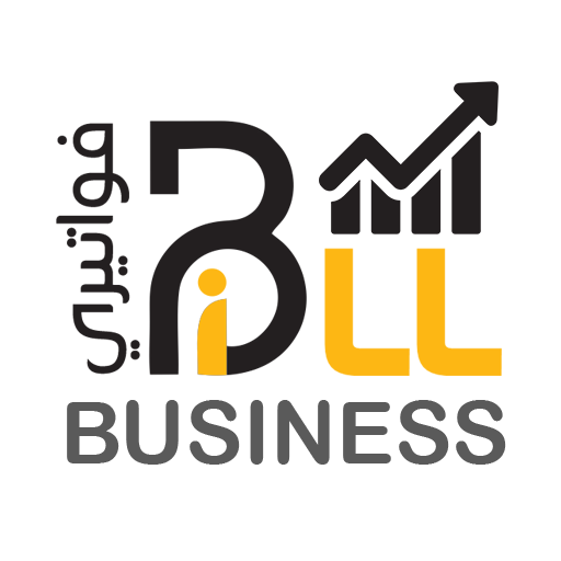 Bill Business logo