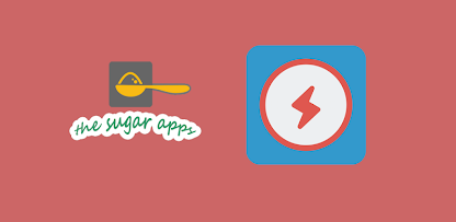 Sugar Town – Apps no Google Play