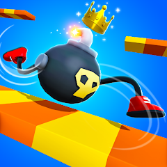 Icon image