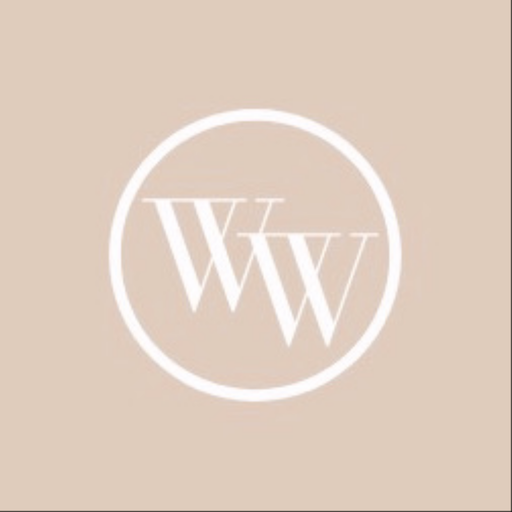 Workout With Wint logo