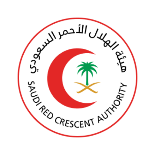 Red Crescent KSA